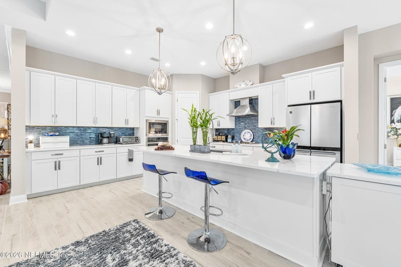 95072 Golden Glow Dr, Fernandina Beach, FL 32034