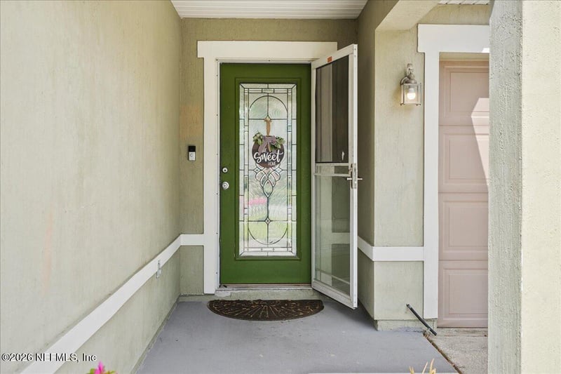 12161 Alexandra Dr, Jacksonville, FL 32218