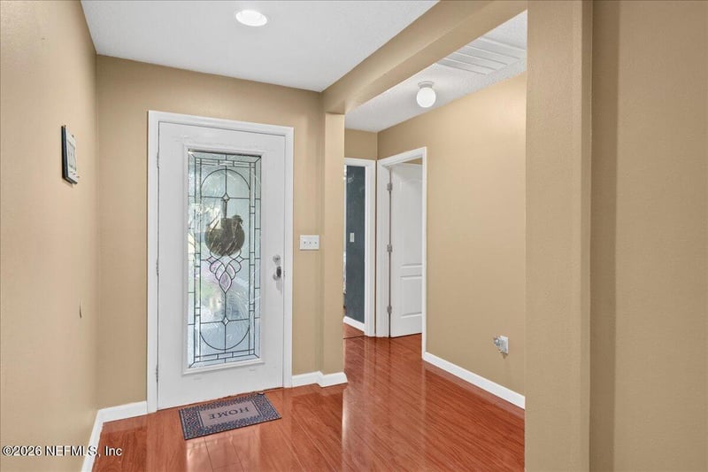 12161 Alexandra Dr, Jacksonville, FL 32218