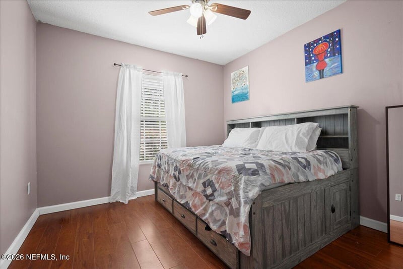 12161 Alexandra Dr, Jacksonville, FL 32218