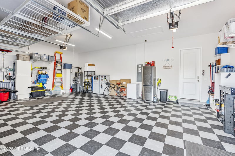 95072 Golden Glow Dr, Fernandina Beach, FL 32034