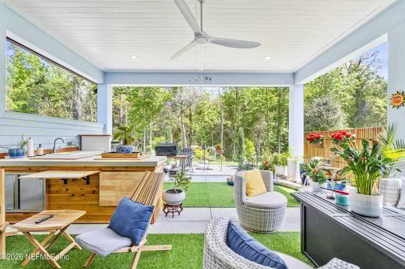 95072 Golden Glow Dr, Fernandina Beach, FL 32034