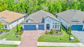 95072 Golden Glow Dr, Fernandina Beach, FL 32034