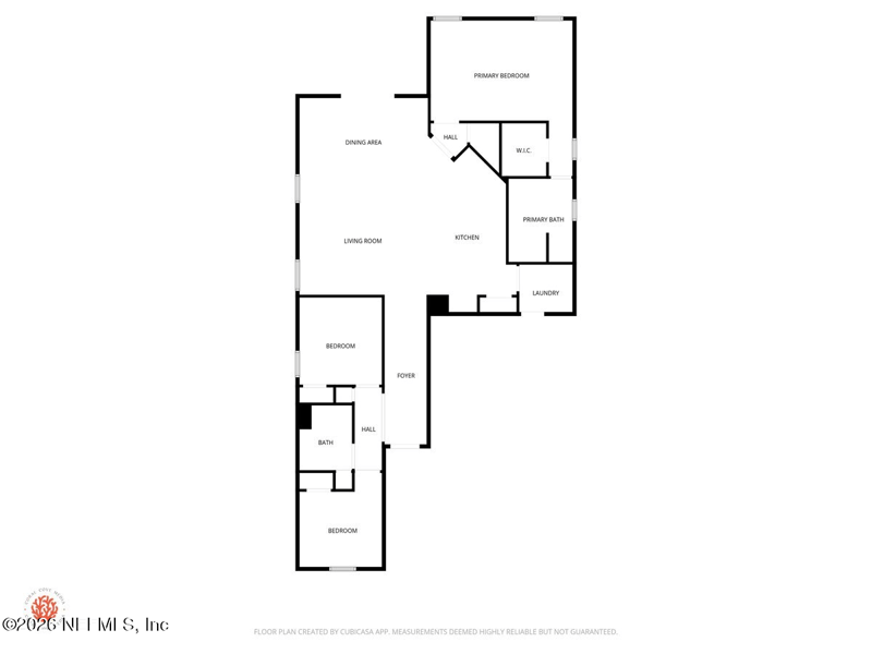 12161 Alexandra Dr, Jacksonville, FL 32218