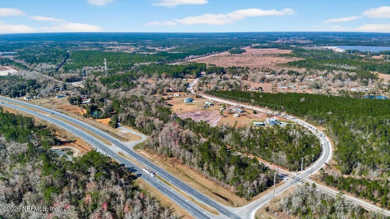 0 Us Highway 301, Jacksonville, FL 32234