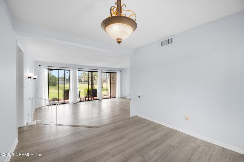 7614 Las Palmas Way #169, Jacksonville, FL 32256