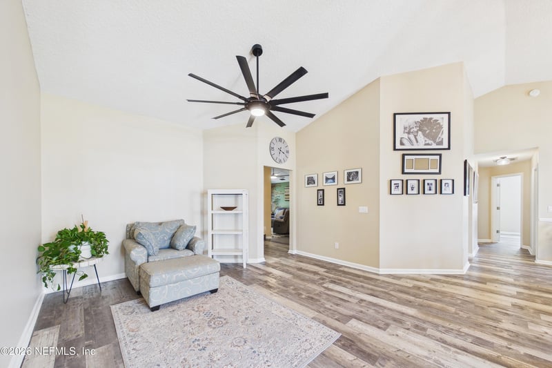 2487 Winged Elm Dr, Jacksonville, FL 32246