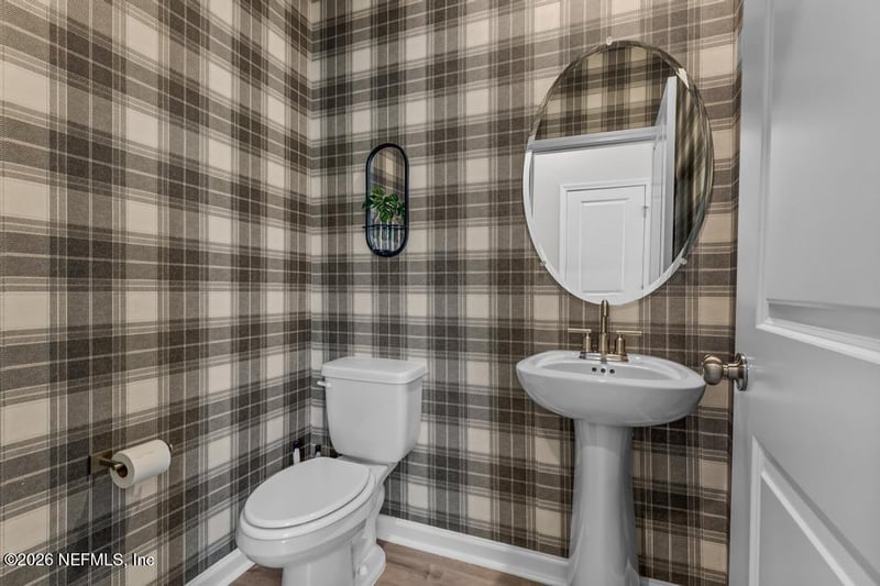 14876 Macadamia Ln, Jacksonville, FL 32218