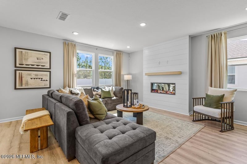 14876 Macadamia Ln, Jacksonville, FL 32218