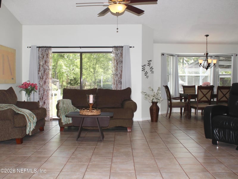 7965 Cholo Trl, Jacksonville, FL 32244