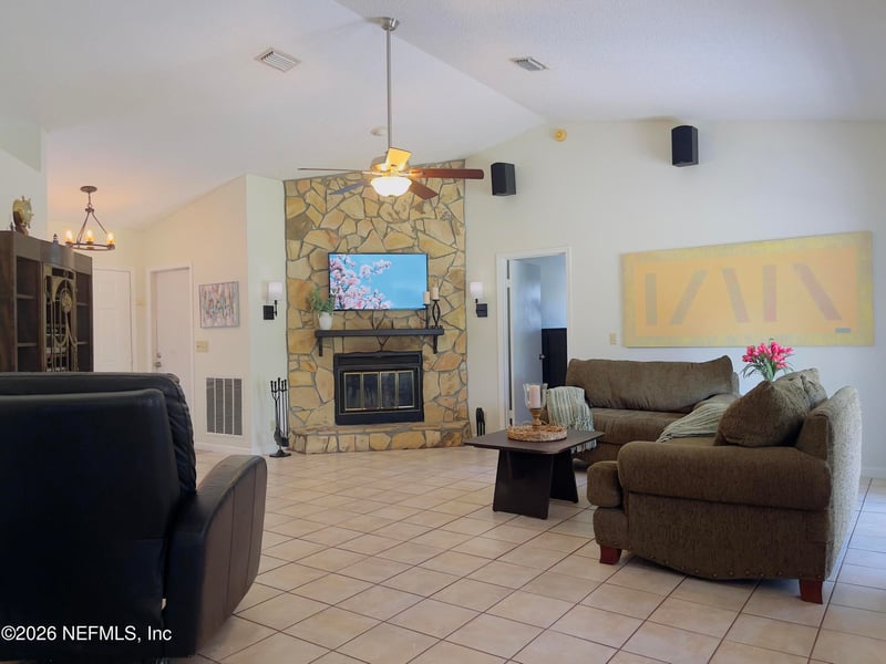 7965 Cholo Trl, Jacksonville, FL 32244