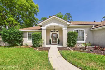 2487 Winged Elm Dr, Jacksonville, FL 32246