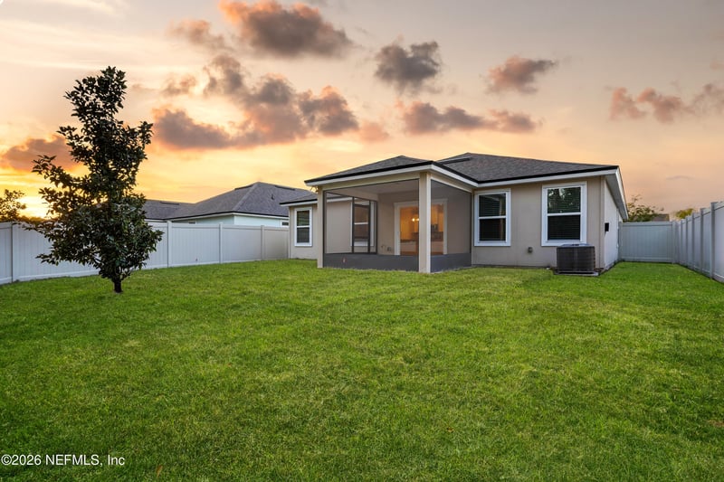 203 Narvarez Ave, St Augustine, FL 32084