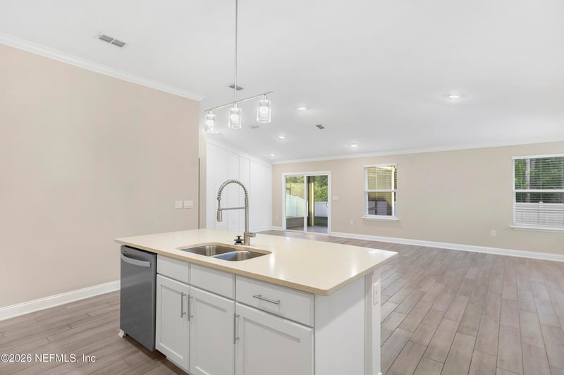 203 Narvarez Ave, St Augustine, FL 32084