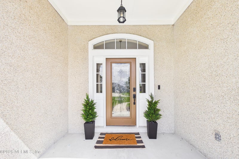 2487 Winged Elm Dr, Jacksonville, FL 32246