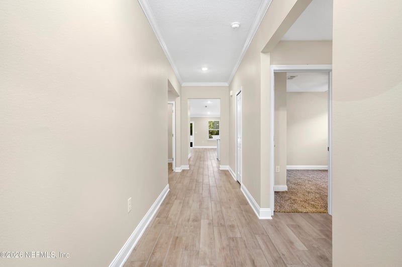 203 Narvarez Ave, St Augustine, FL 32084