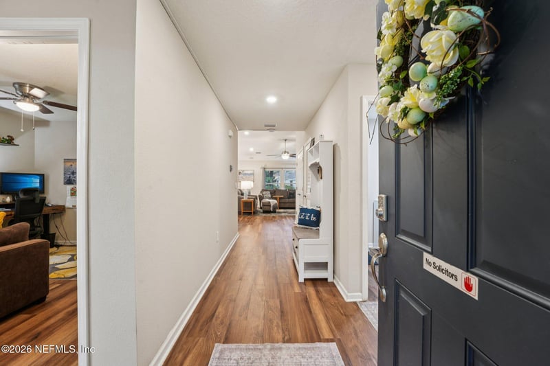 14338 Durbin Island Way, Jacksonville, FL 32259