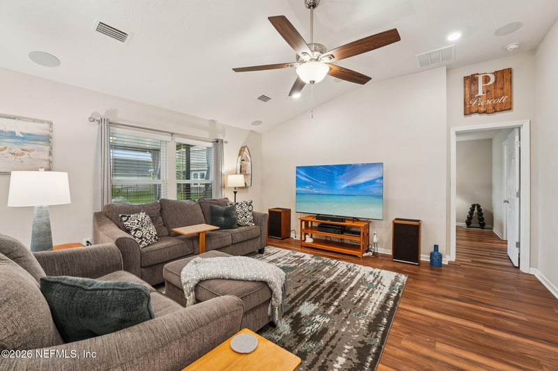 14338 Durbin Island Way, Jacksonville, FL 32259