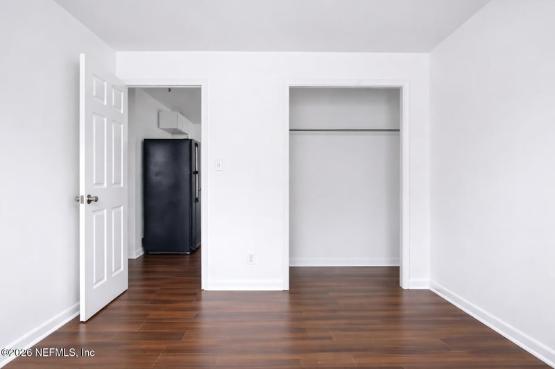 1534 Morgan St, Jacksonville, FL 32209