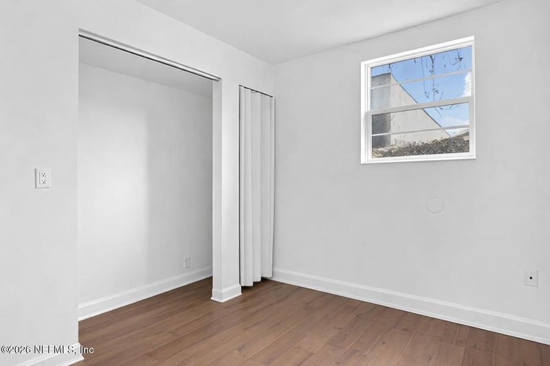 1534 Morgan St, Jacksonville, FL 32209