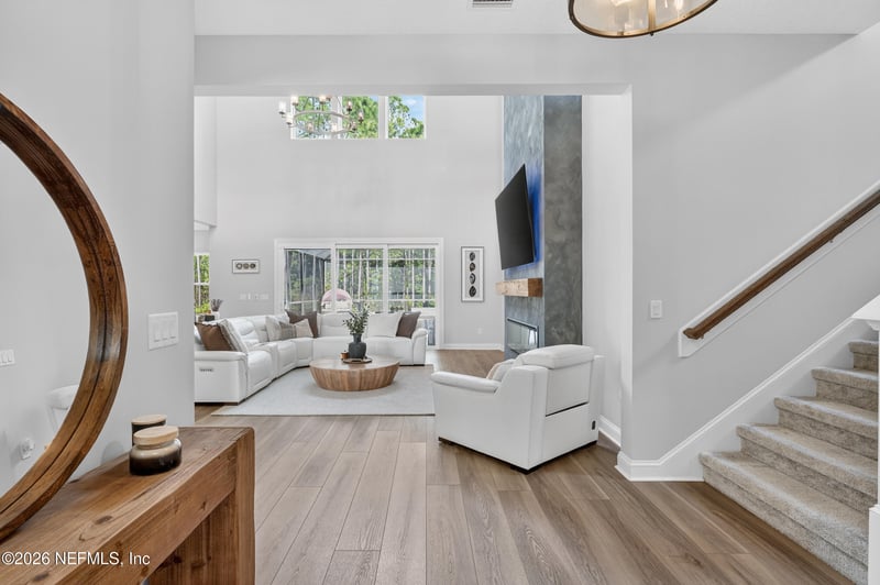 555 Seagrove Dr, Ponte Vedra, FL 32081