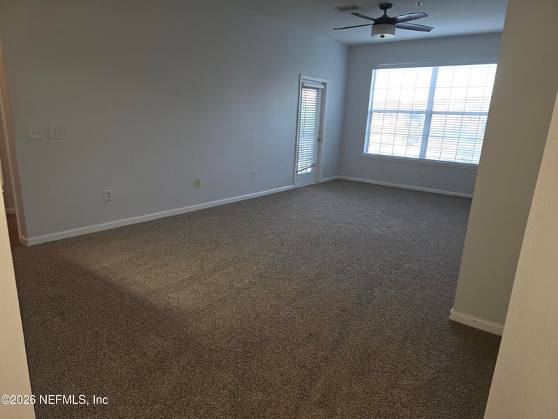 7801 Point Meadows Dr #8209, Jacksonville, FL 32256