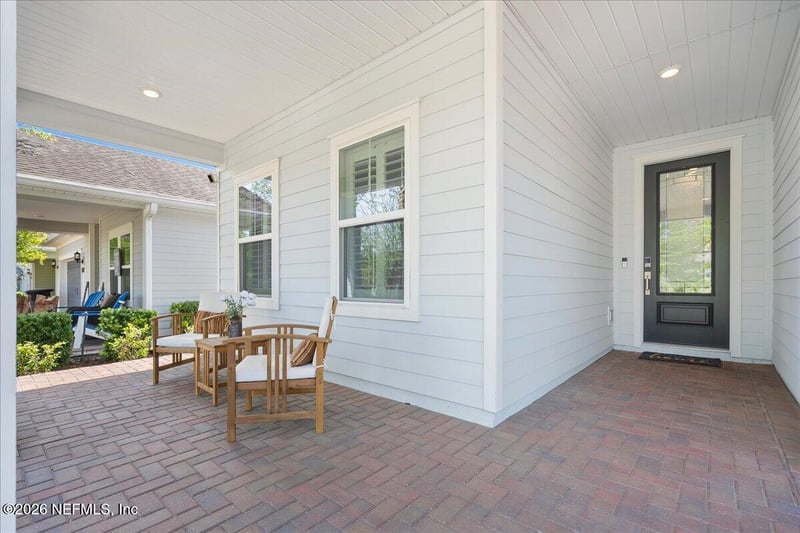 88 Howell Ct, St Augustine, FL 32092