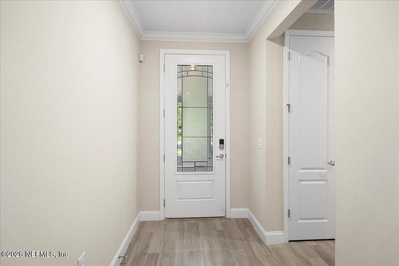 88 Howell Ct, St Augustine, FL 32092