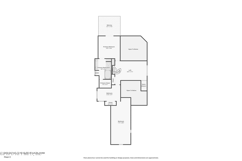 2802 2nd St, Jacksonville Beach, FL 32250