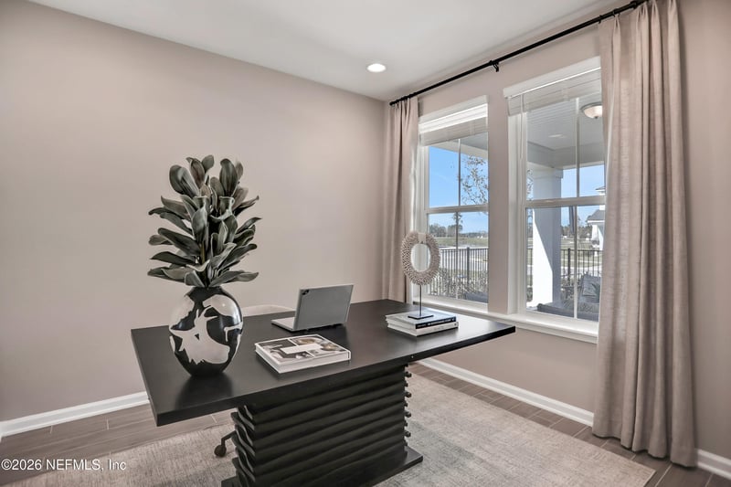 3229 Willowleaf Ln, Green Cove Springs, FL 32043