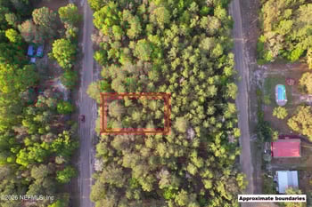 522 Janet Ave, Interlachen, FL 32148