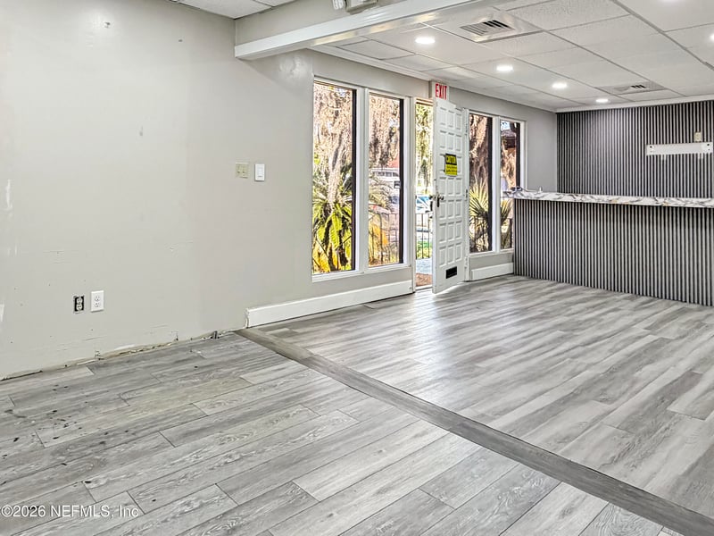 4131 University Blvd #5, Jacksonville, FL 32216