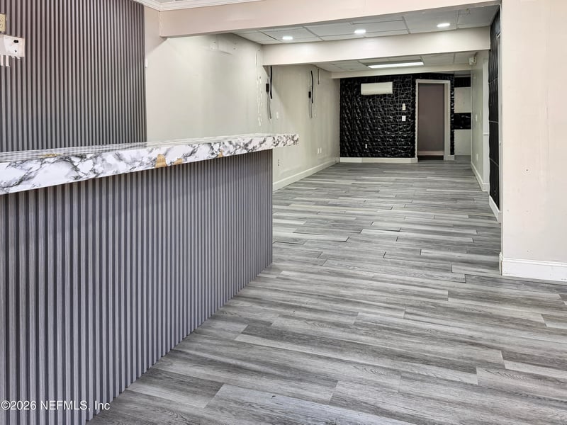 4131 University Blvd #5, Jacksonville, FL 32216