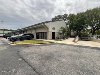 3653 Regent Blvd #605 AND 606, Jacksonville, FL 32224