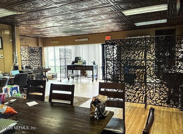 3653 Regent Blvd #605 AND 606, Jacksonville, FL 32224