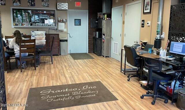 3653 Regent Blvd #605 AND 606, Jacksonville, FL 32224