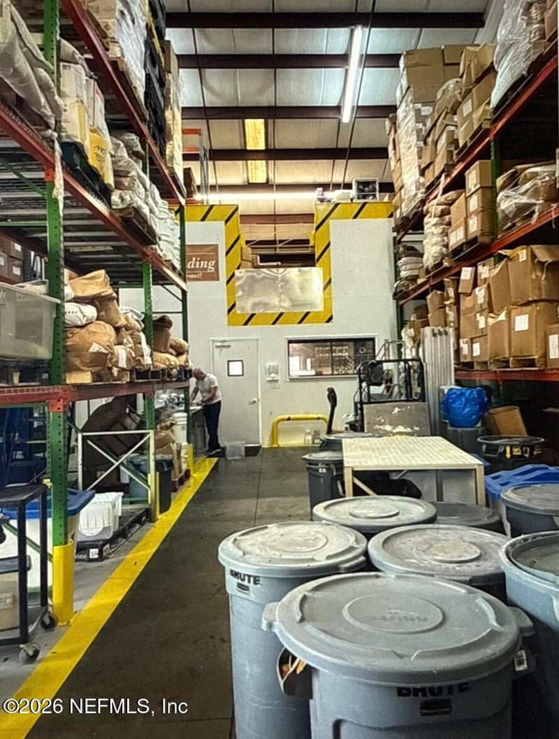 3653 Regent Blvd #605 AND 606, Jacksonville, FL 32224