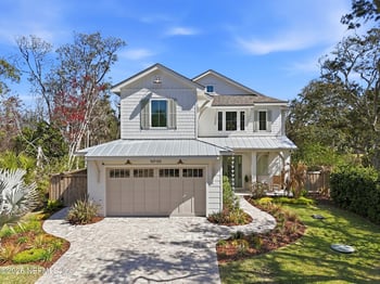 99 Ocean Course Dr, Ponte Vedra Beach, FL 32082