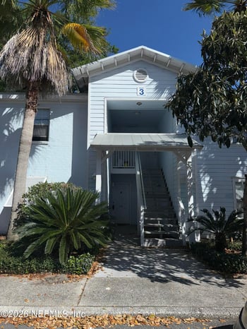 3434 Blanding Blvd #215, Jacksonville, FL 32210