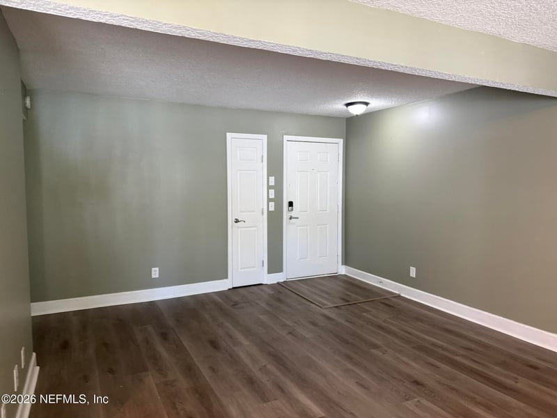 3434 Blanding Blvd #215, Jacksonville, FL 32210