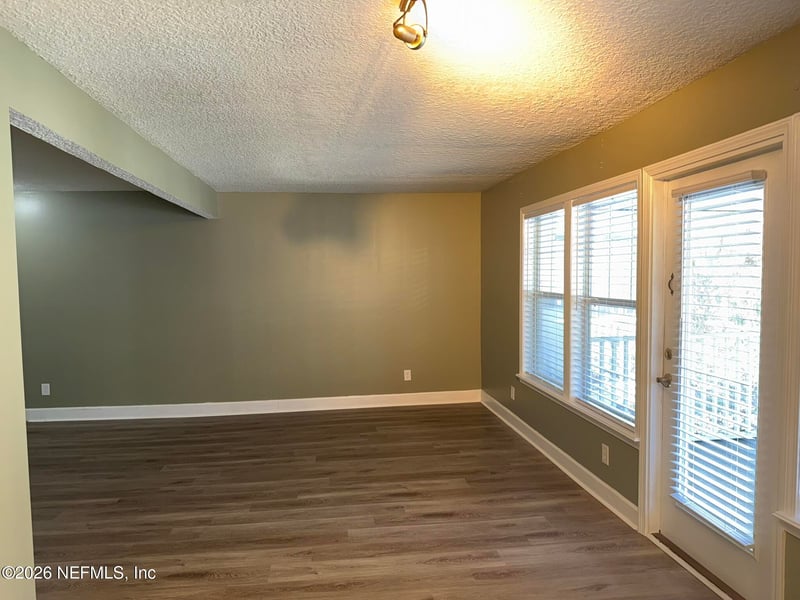 3434 Blanding Blvd #215, Jacksonville, FL 32210