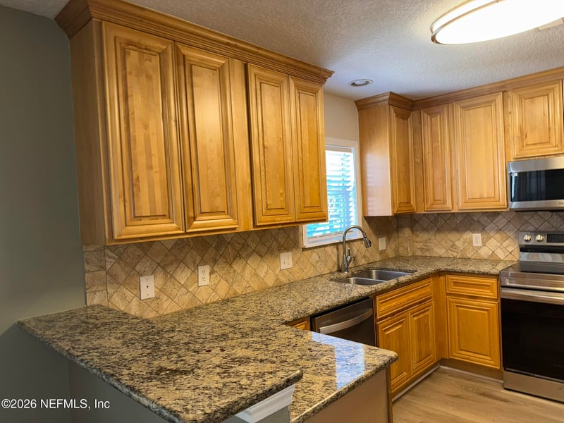 3434 Blanding Blvd #215, Jacksonville, FL 32210