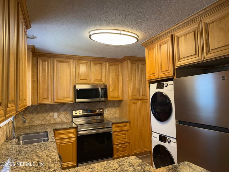 3434 Blanding Blvd #215, Jacksonville, FL 32210