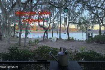 273 Neal Rd, Hawthorne, FL 32640