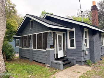 346 Golfair Blvd, Jacksonville, FL 32206