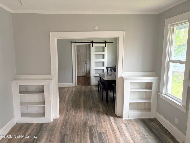 346 Golfair Blvd, Jacksonville, FL 32206