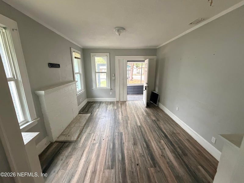 346 Golfair Blvd, Jacksonville, FL 32206