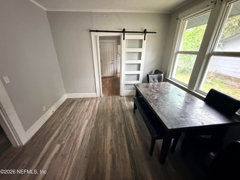 346 Golfair Blvd, Jacksonville, FL 32206