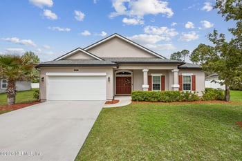85167 Amaryllis Ct, Fernandina Beach, FL 32034