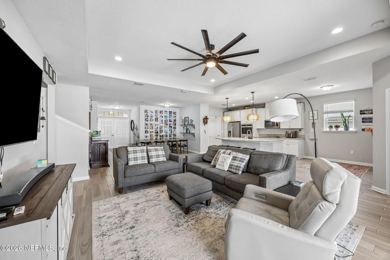 85167 Amaryllis Ct, Fernandina Beach, FL 32034